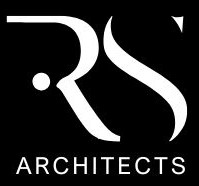 RS | Interior Design Firm