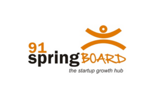 91 spring