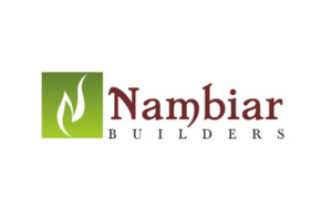 Nambiar