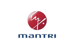 mantri