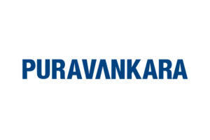 puravankara